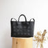 KAGO TOTE BAG 01 / BAG-K01